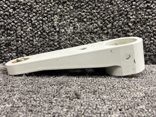 T700A3250023000 Socata TBM-700 Nose Gear Steering Control Lever