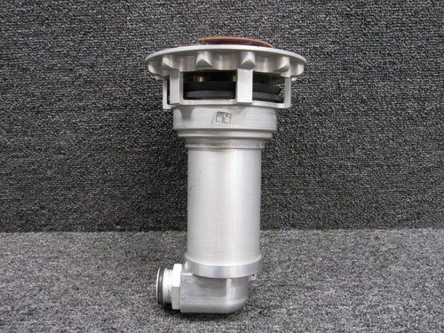 N476JC-KX061526TB-39SB-OG