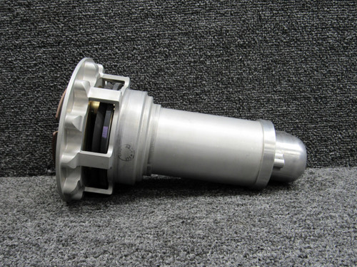 N476JC-KX061526TB-39SB-OG