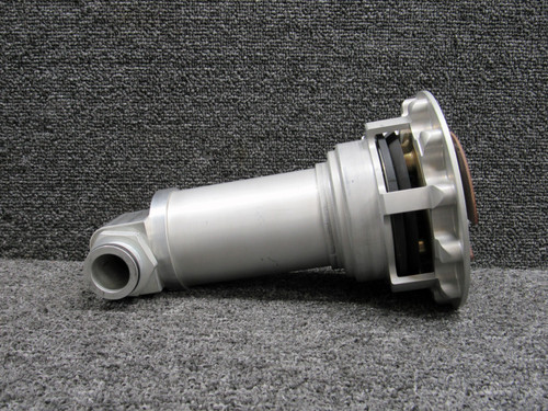 N476JC-KX061526TB-39SB-OG