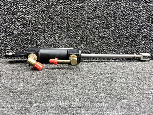 10-78A (Alt: Z00.N6068757280) Cleveland Master Brake Cylinder Assembly