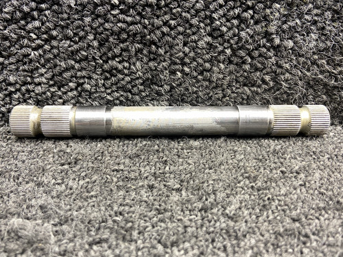 T700A3250005100 Socata TBM-700 Nose Gear Steering Pin