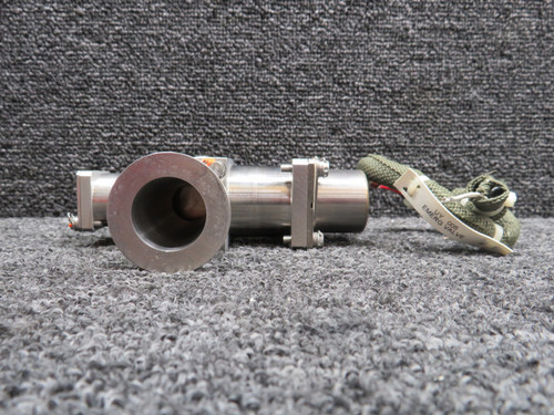 4713-19 ASC Bleed Air Valve