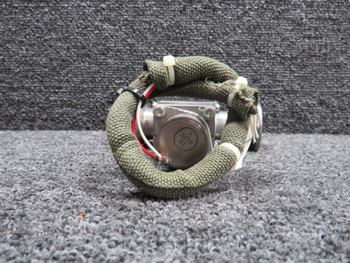 4713-19 ASC Bleed Air Valve