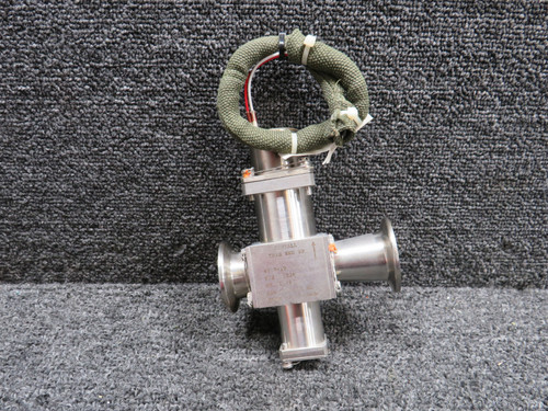 4713-19 ASC Bleed Air Valve