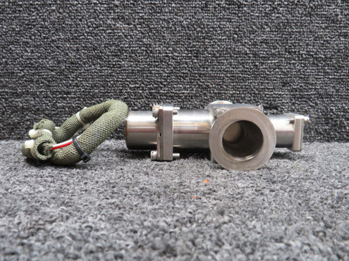 4713-19 ASC Bleed Air Valve