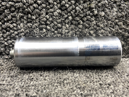 Z00.N7022261460 Socata TBM-700 Main Gear Trunnion Pin