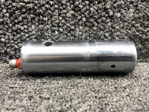 Z00.N7022261460 Socata TBM-700 Main Gear Trunnion Pin