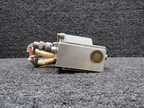 IE50-2 (Alt: 9914519-4) Parker Actuator Controller