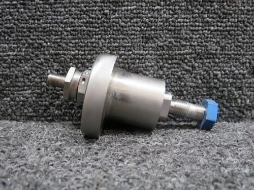 19940929-1 Cessna 560XL Citation XLS+ Pressure Gauge