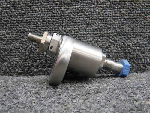 19940929-1 Cessna 560XL Citation XLS+ Pressure Gauge