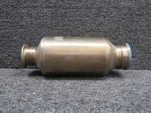 80A281-1 (Alt: 9914523-2) Meggitt Oxone Converter