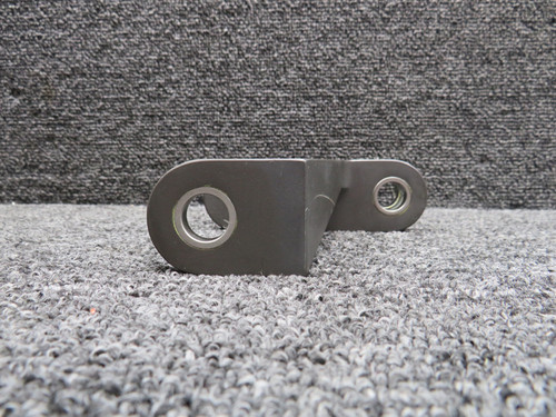 6631104-19 Cessna 560XL Citation XLS+ Stabilizer Upper Scissor Fitting