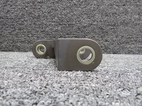 6631104-19 Cessna 560XL Citation XLS+ Stabilizer Upper Scissor Fitting