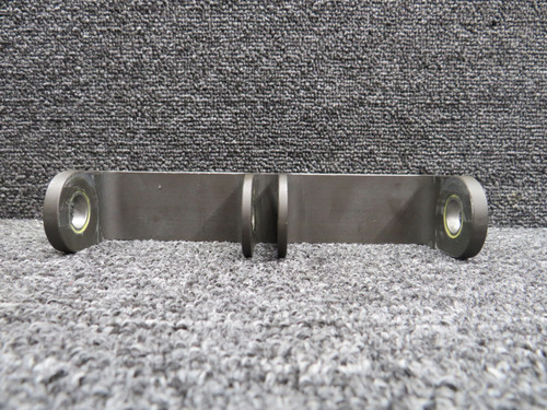 6631104-19 Cessna 560XL Citation XLS+ Stabilizer Upper Scissor Fitting