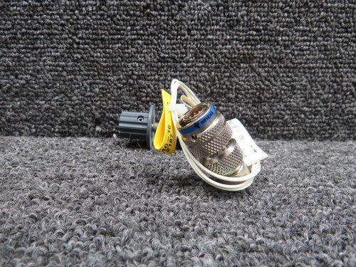 083161-1-03N Grayhill Rotary Switch