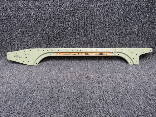 0711673-1 Cessna 182T Upper Baggage Door Sill