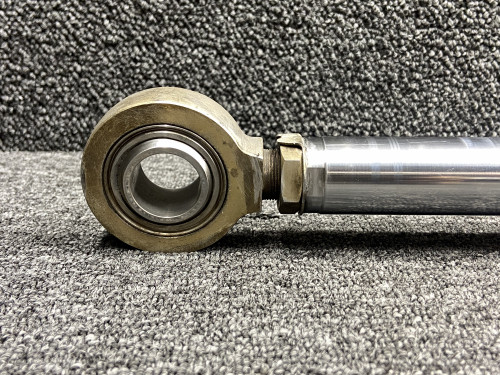 T700A3230050000 (Alt: T700A323005000000) Hydro-Leduc Main Gear Actuator Assy