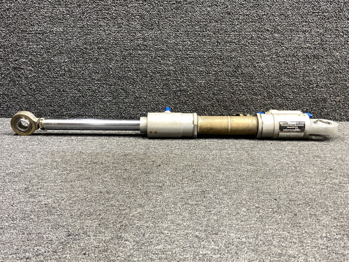 T700A3230050000 (Alt: T700A323005000000) Hydro-Leduc Main Gear Actuator Assy