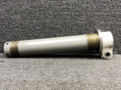 22554-000-01 Socata TBM-700 Inner Upper Nose Gear Strut Tube
