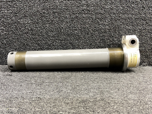 22554-000-01 Socata TBM-700 Inner Upper Nose Gear Strut Tube