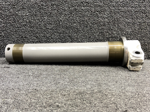 22554-000-01 Socata TBM-700 Inner Upper Nose Gear Strut Tube