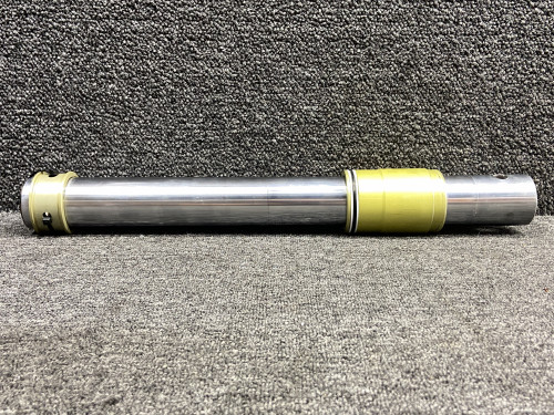 21311-000-00, 21315-000-00 Socata TBM-700 Inner Nose Gear Strut Tube w Bushings