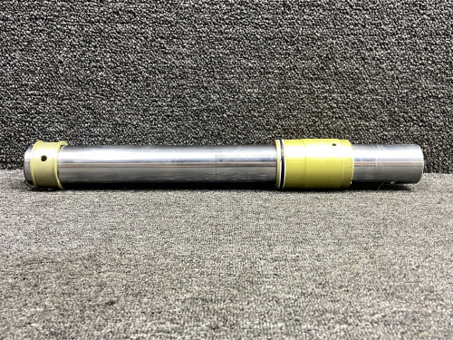 21311-000-00, 21315-000-00 Socata TBM-700 Inner Nose Gear Strut Tube w Bushings