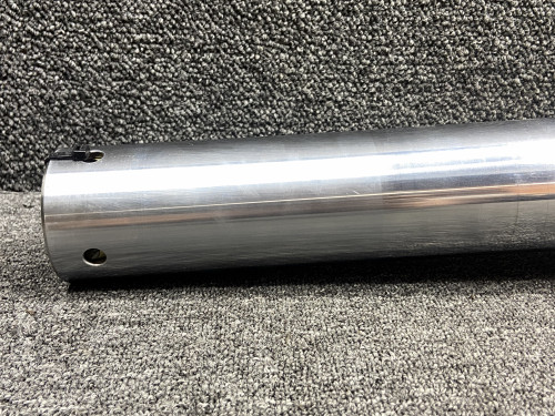 22613-000-00, 22627-000-00 Socata TBM-700 Lower Main Gear Strut RH with Fork