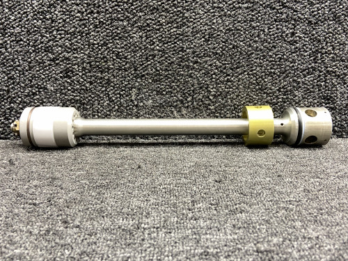 CZ50408 Socata TBM-700 Inner Nose Gear Orifice Tube