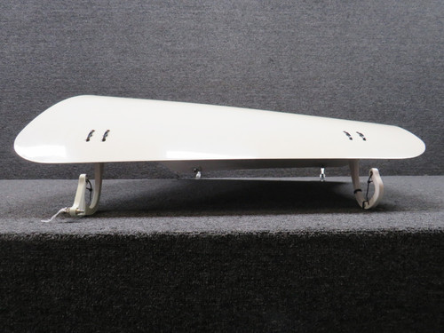 6613066-11 Cessna 560XL Citation XLS+ Nose Access Door Bond Assembly LH