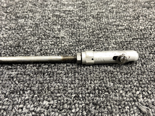 T700A7610049000 (Alt: T700A761049003) Socata TBM-700 Propeller Control Cable