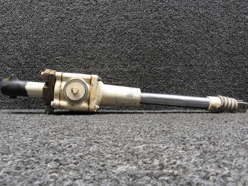 99-810057-652 Beechcraft KA100 Main Landing Gear Actuator Assembly LH