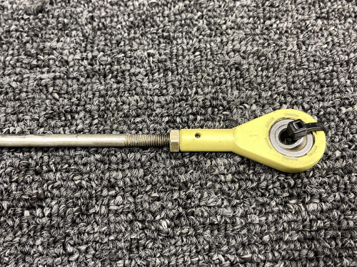 T700A7610049002 Socata TBM-700 Mixture Control Cable