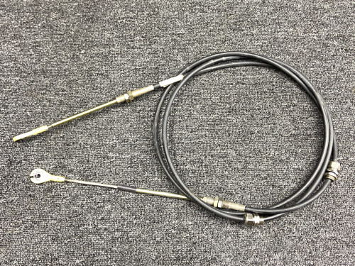 T700A7610049002 Socata TBM-700 Mixture Control Cable