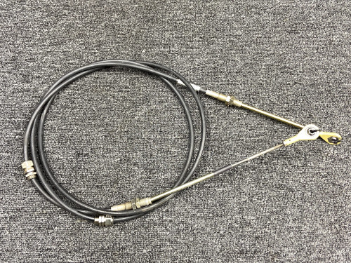 T700A7610049002 Socata TBM-700 Mixture Control Cable