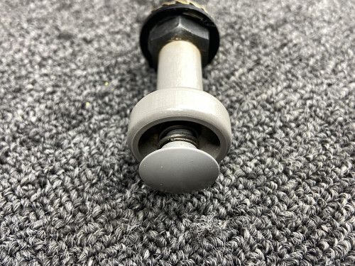 Z00.N7820490012 Socata TBM-700 Emergency Gear Release Cable (Core)