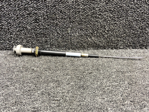 Z00.N7820490012 Socata TBM-700 Emergency Gear Release Cable (Core)