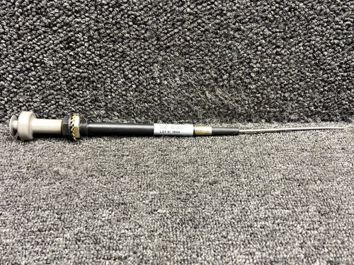 Z00.N7820490012 Socata TBM-700 Emergency Gear Release Cable (Core)