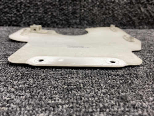T700A5350002001 Socata TBM-700 Tailcone Blanking Cover RH