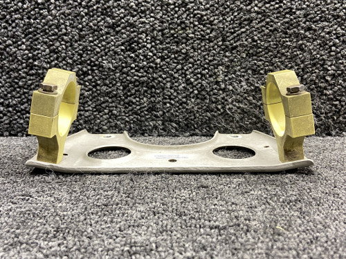 T700A7110027100 Socata TBM-700 Cowling Front Fame Support Bracket LH