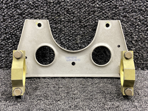 T700A7110027100 Socata TBM-700 Cowling Front Fame Support Bracket LH