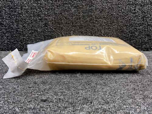P01074-101 EAM Worldwide XF-35 Adult, Child Life Preserver (Core)