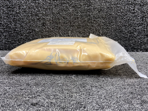 P01074-101 EAM Worldwide XF-35 Adult, Child Life Preserver (Core)