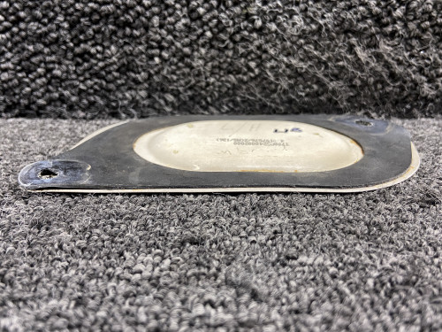 T700A5240002000 Socata TBM-700 Horizontal Stabilizer Access Door