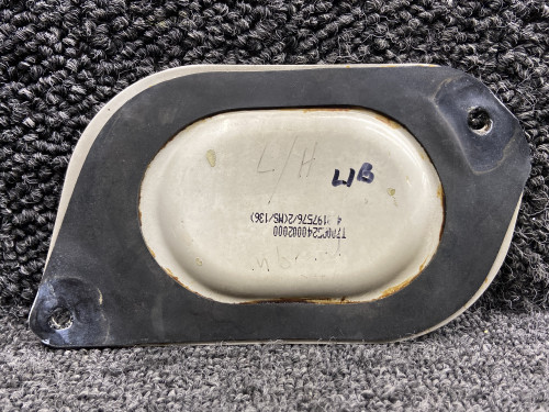 T700A5240002000 Socata TBM-700 Horizontal Stabilizer Access Door