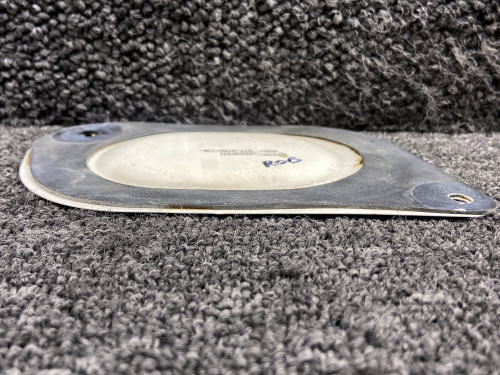 T700A5240002001 Socata TBM-700 Horizontal Stabilizer Access Door