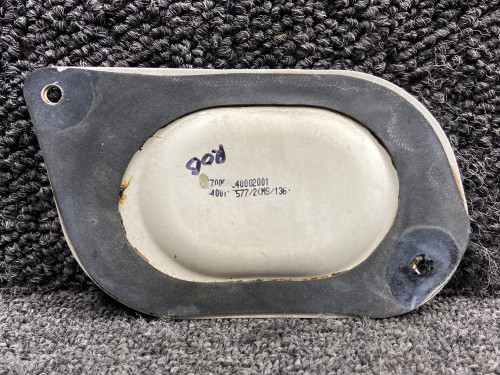 T700A5240002001 Socata TBM-700 Horizontal Stabilizer Access Door