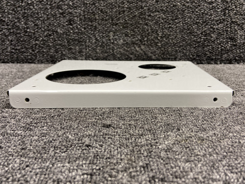 T700A3310020001 (Alt: T700A331002710001) Socata TBM-700 Dimming Support Panel