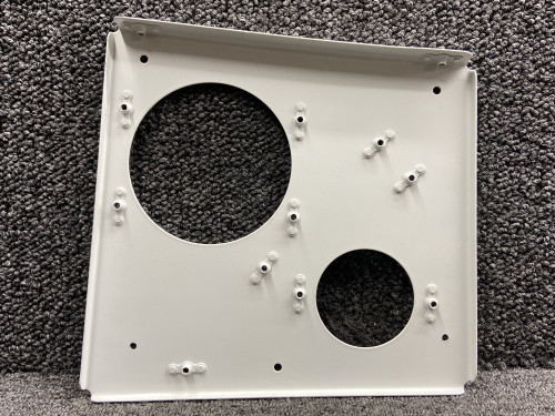 T700A3310020001 (Alt: T700A331002710001) Socata TBM-700 Dimming Support Panel